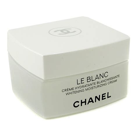 chanel le blanc beautypedia|chanel le blanc whitening skincare.